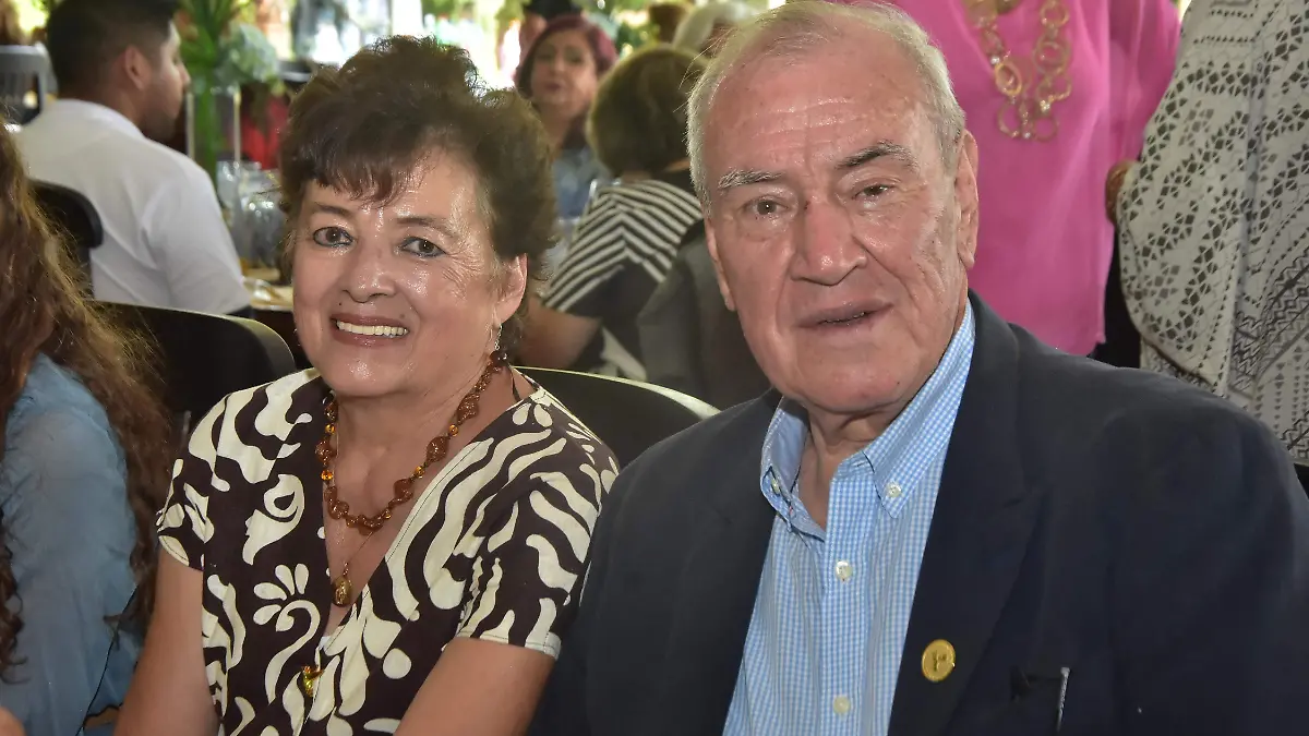 Agustín-Rodríguez-celebra-su-santo-y-cumpleaños