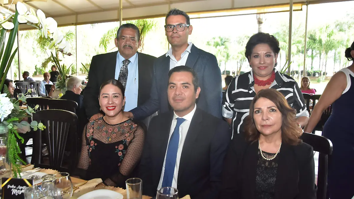 Agustín-Rodríguez-celebra-su-santo-y-cumpleaños