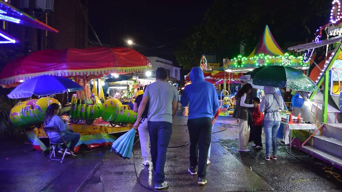 Seguridad-en-fiestas-patronales