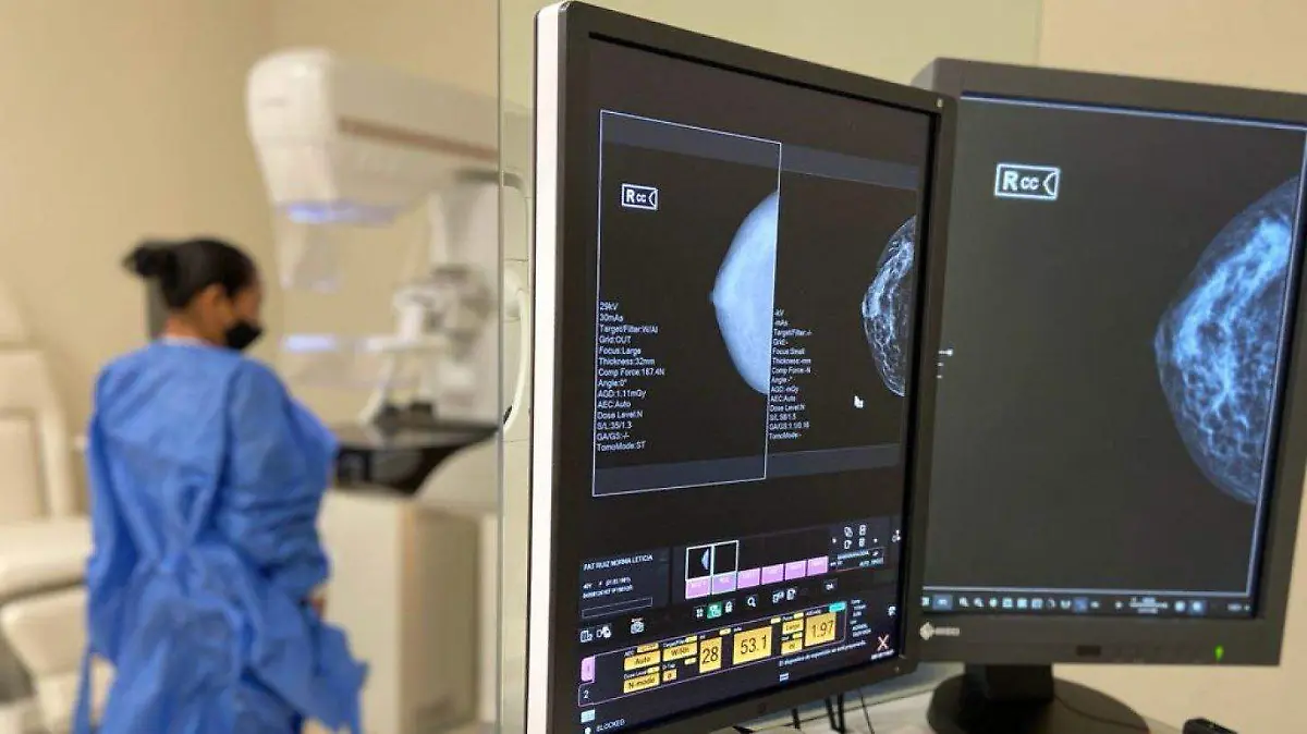 Pacientes-con-cáncer