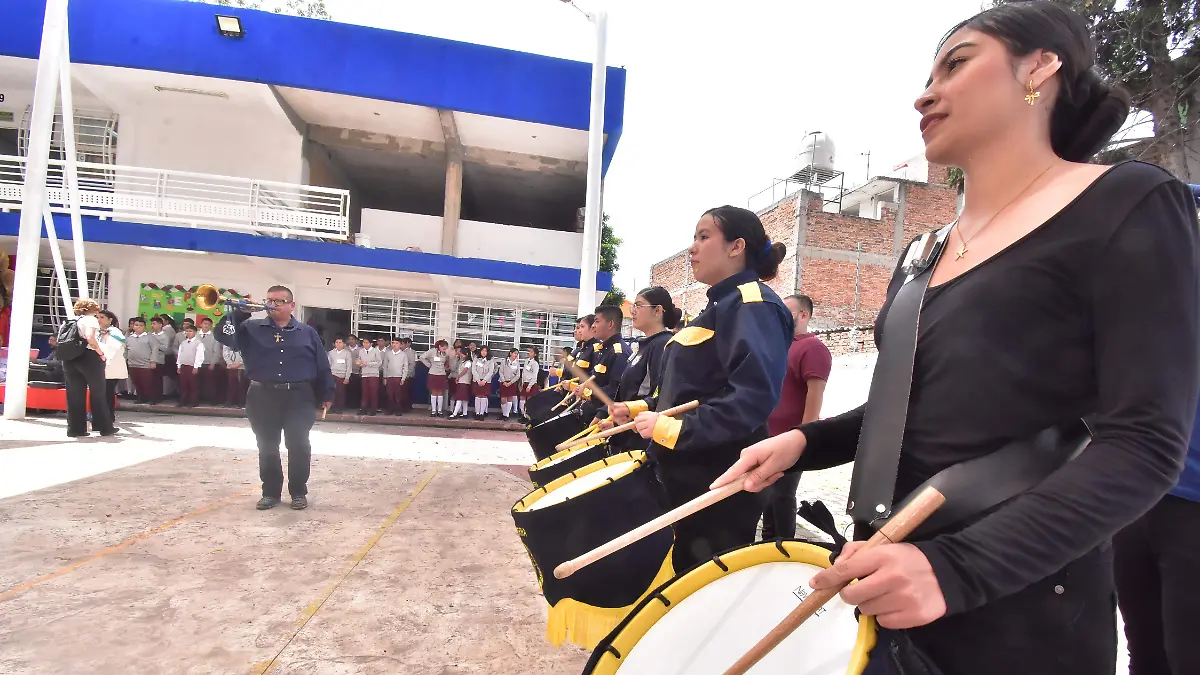 Así-empezaron-las-telesecundarias-en-Irapuato