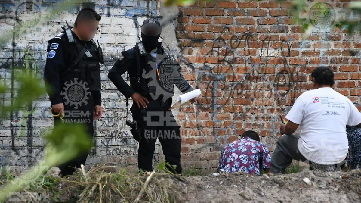 Asesinan-a-hombre-a-balazos