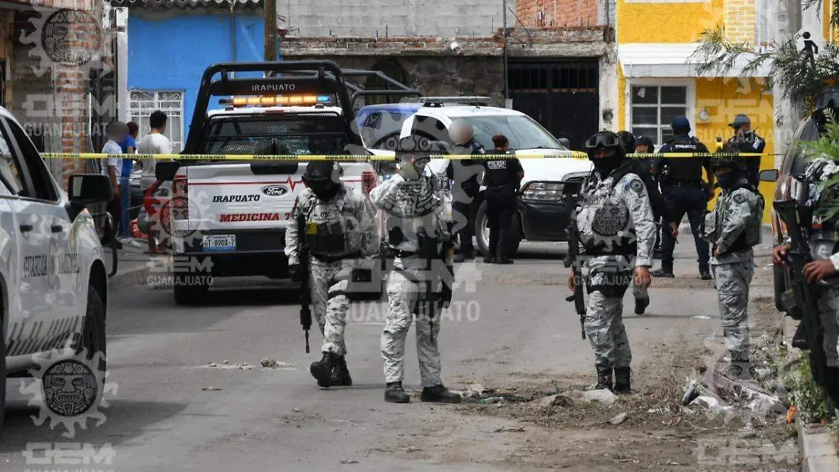 2bf6a68d-acbc-4498-931d-eaf343759c75_watermarked