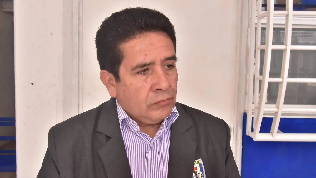 Nuevos-docentes-en-Irapuato