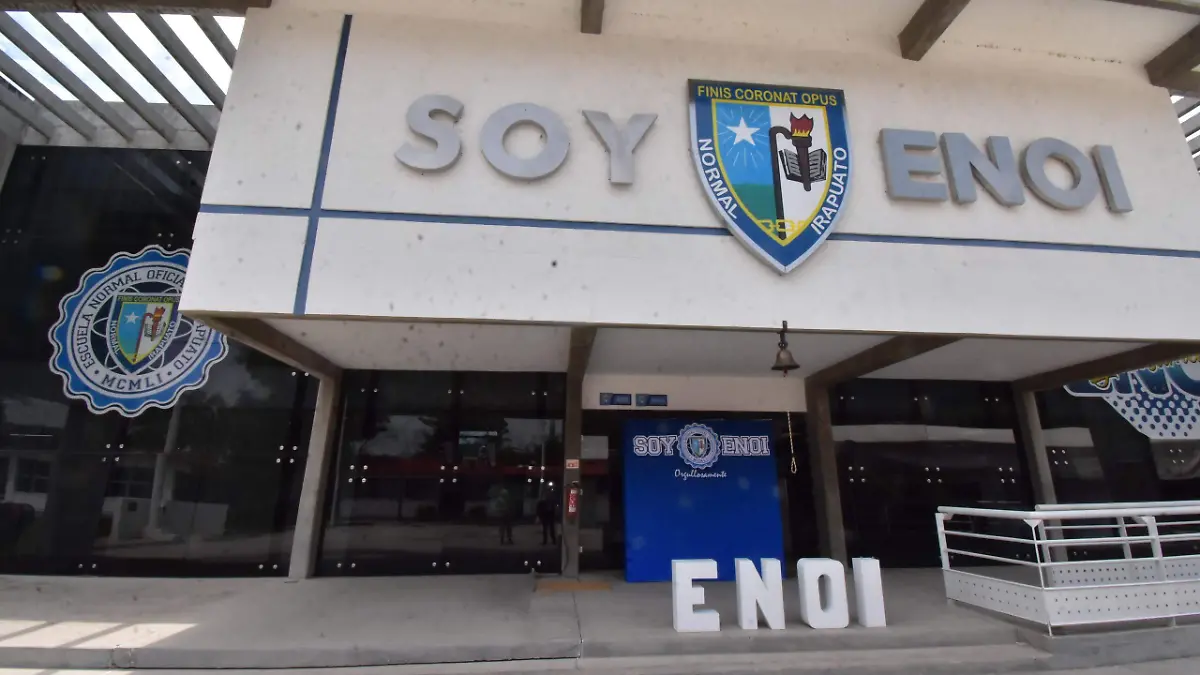 Nuevos-docentes-en-Irapuato