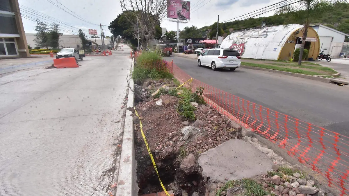 La-obra-beneficiará