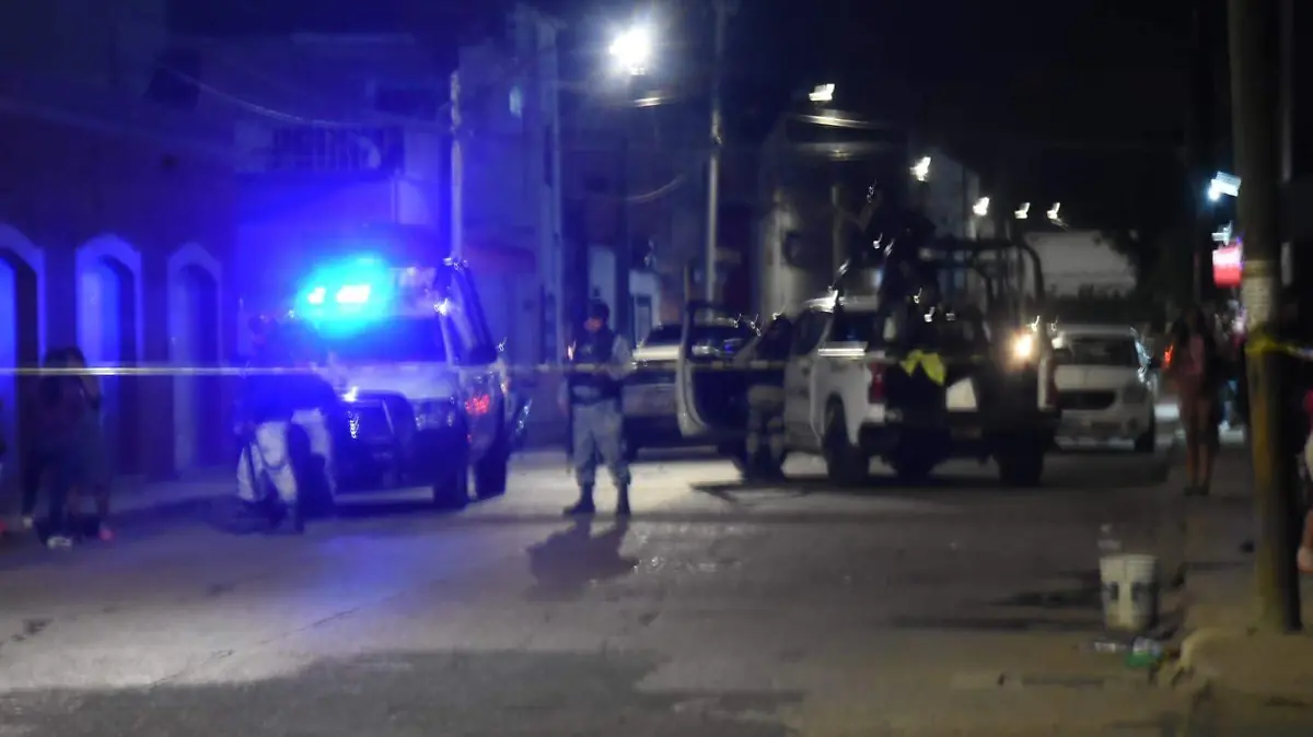 Lugareños-relataron