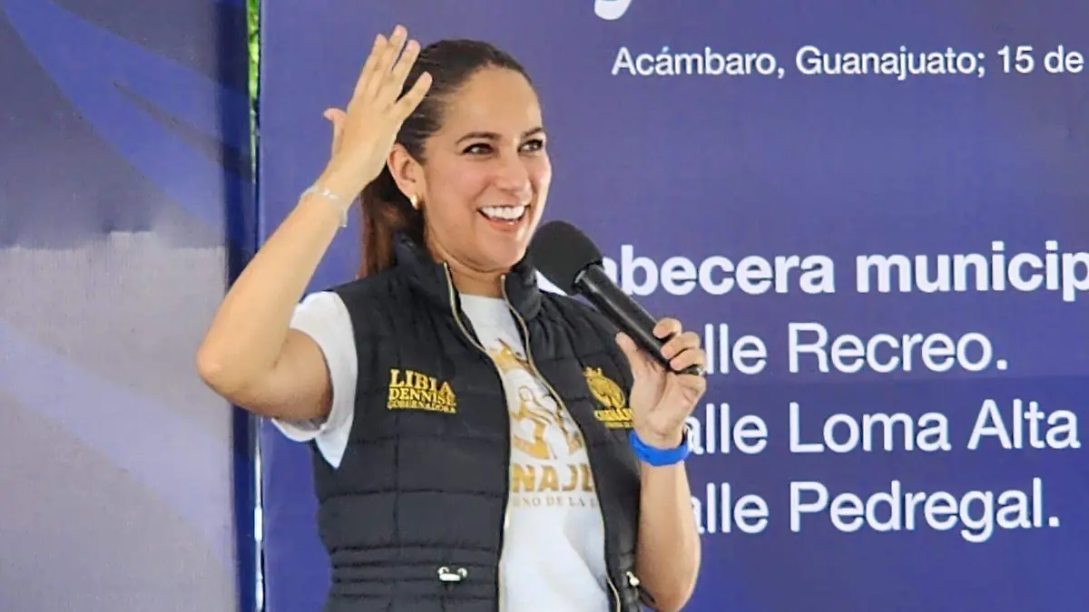 Libia-mejor-gobernadora