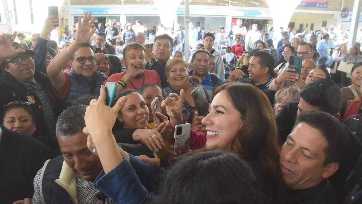 El-estudio-comprueba-el-compromiso-de-la-gobernadora