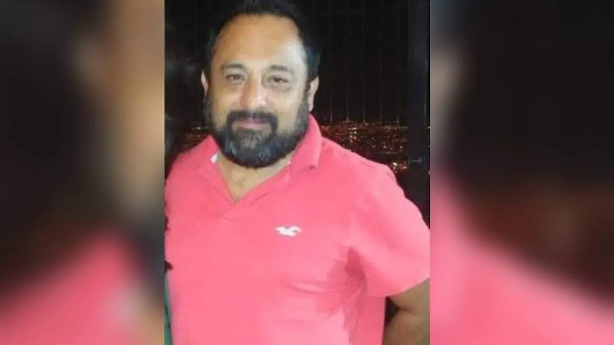 Justicia-para-Fernando