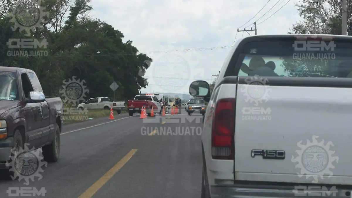 Accidente-en-carretera