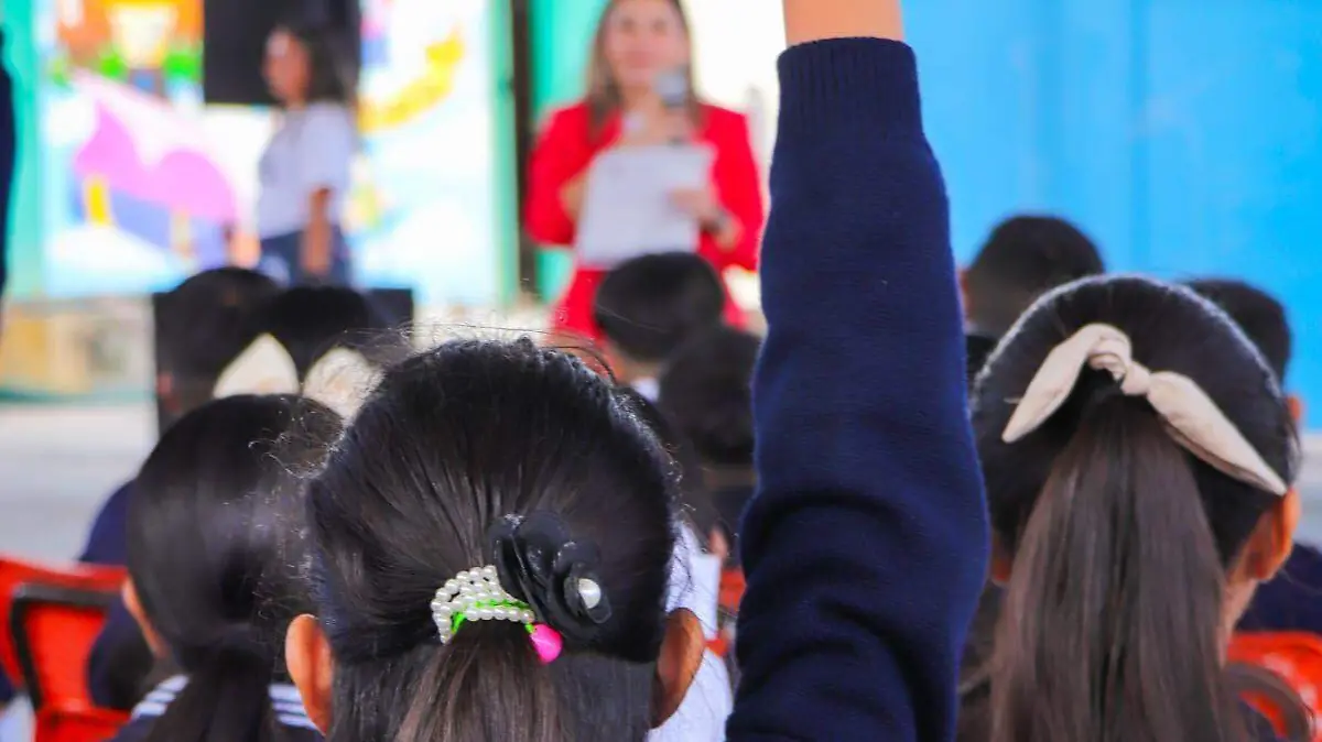 Programa-de-educación-sexual