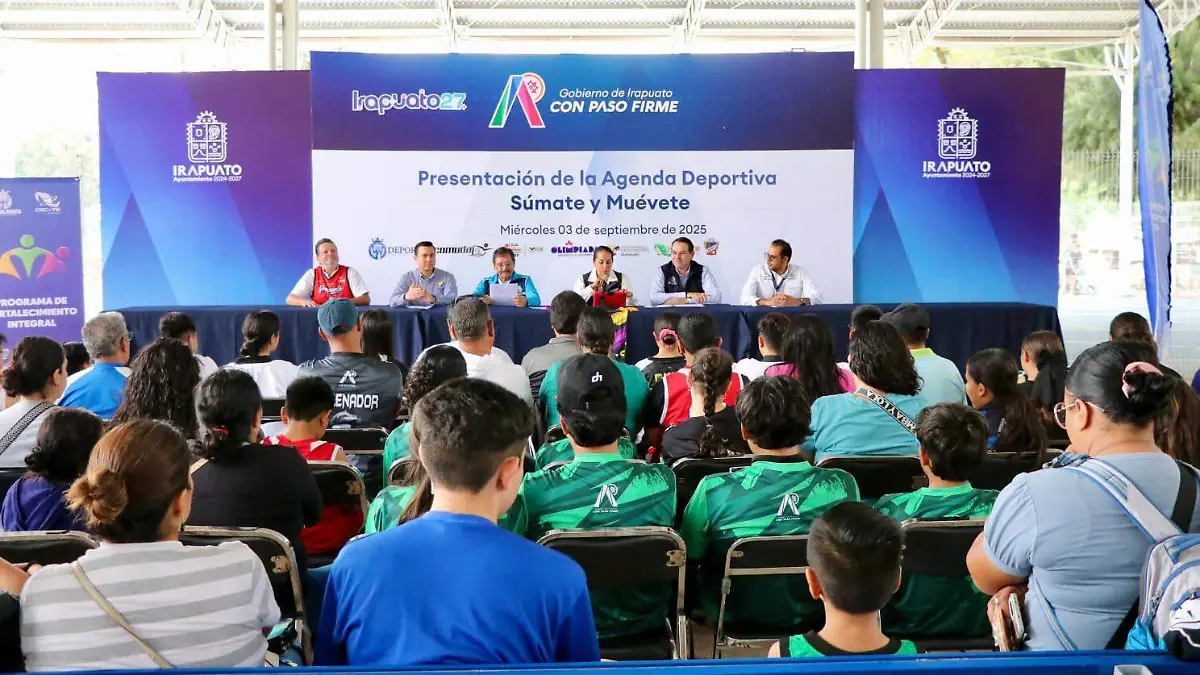 Agenda-deportiva-de-septiembre