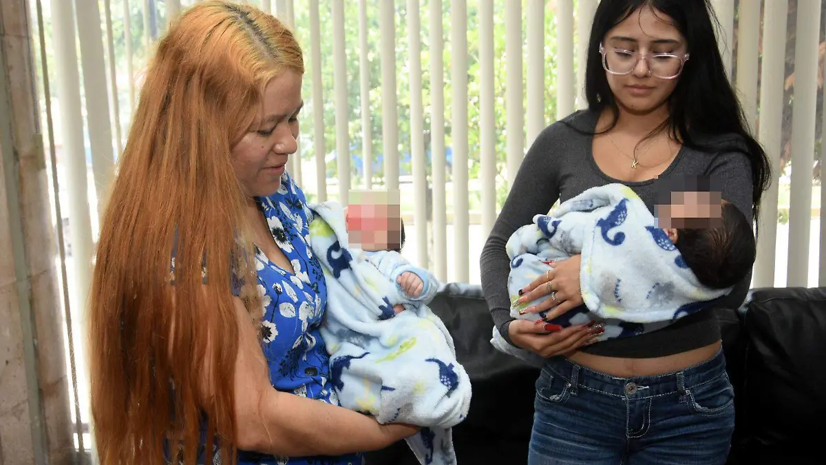 Desde-que-fue-avisada