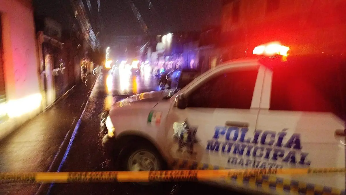 Sujetos-desconocidos