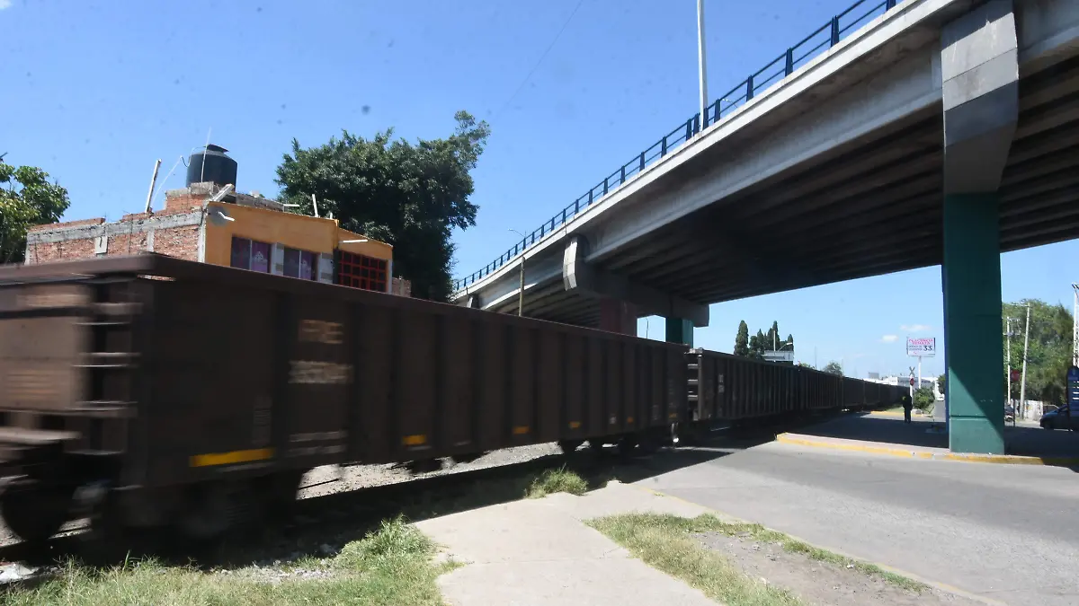 El-tren-de-pasajeros