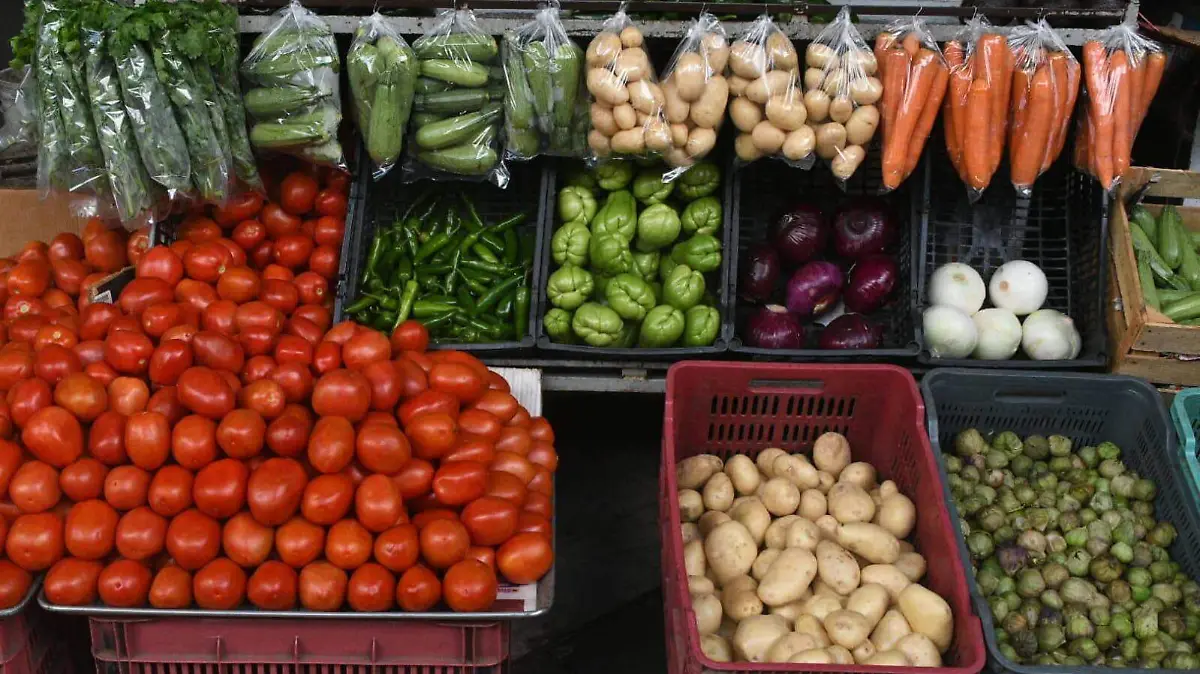 Precios-canasta-básica