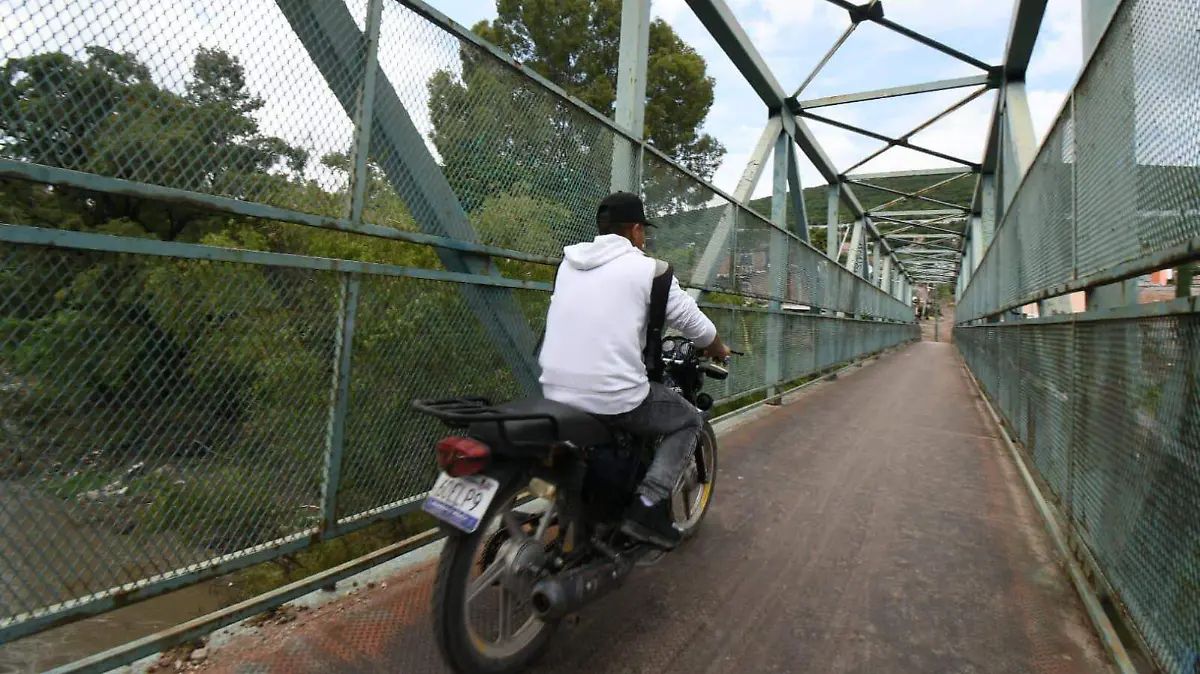 Puente-colonia-Bellavista