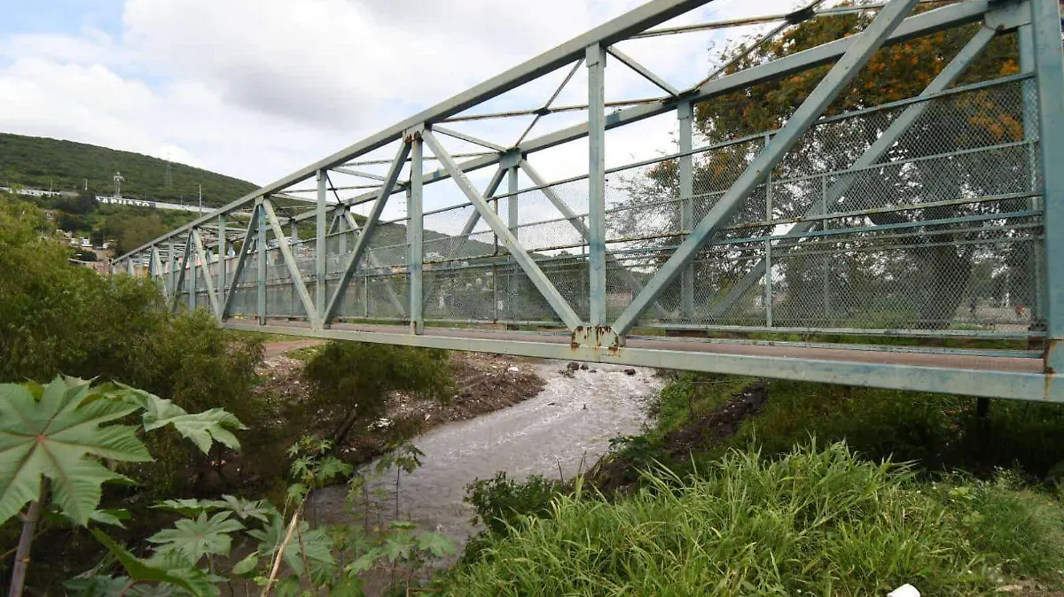 Puente-colonia-Bellavista