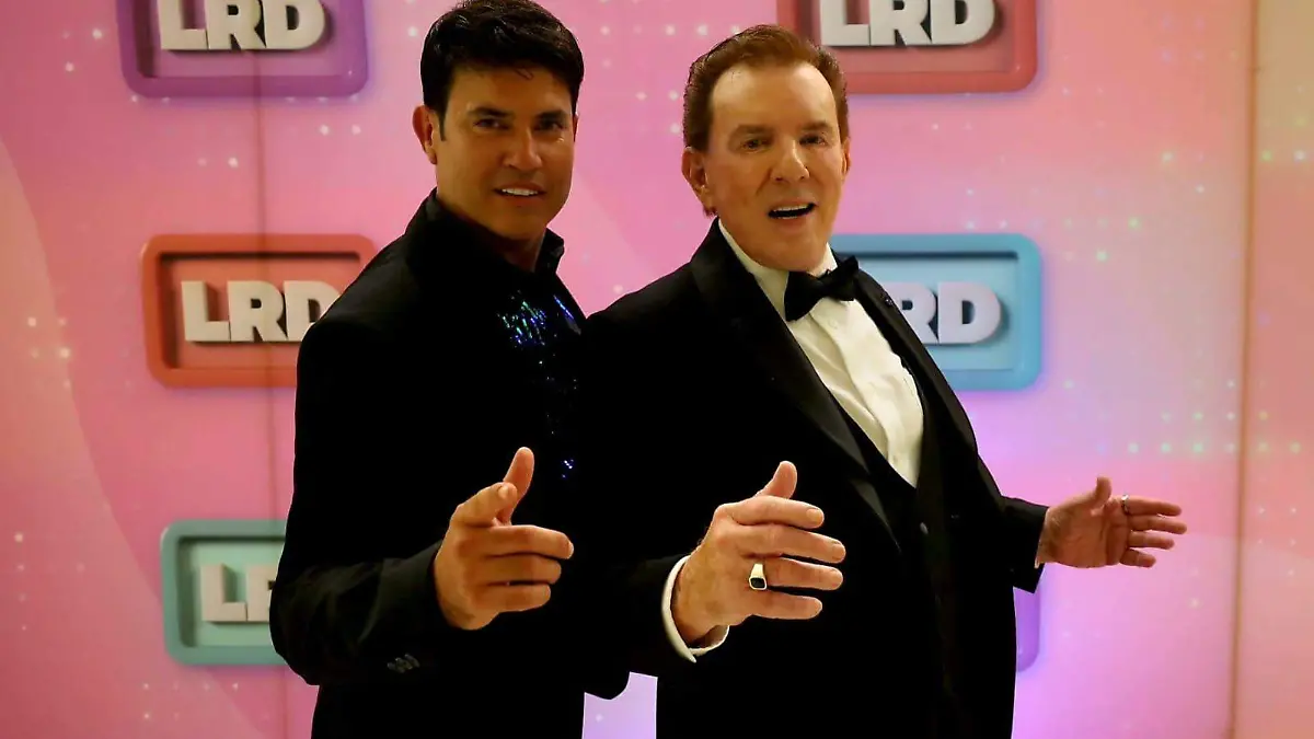 Premio-por-Mejor-Canción-del-Año