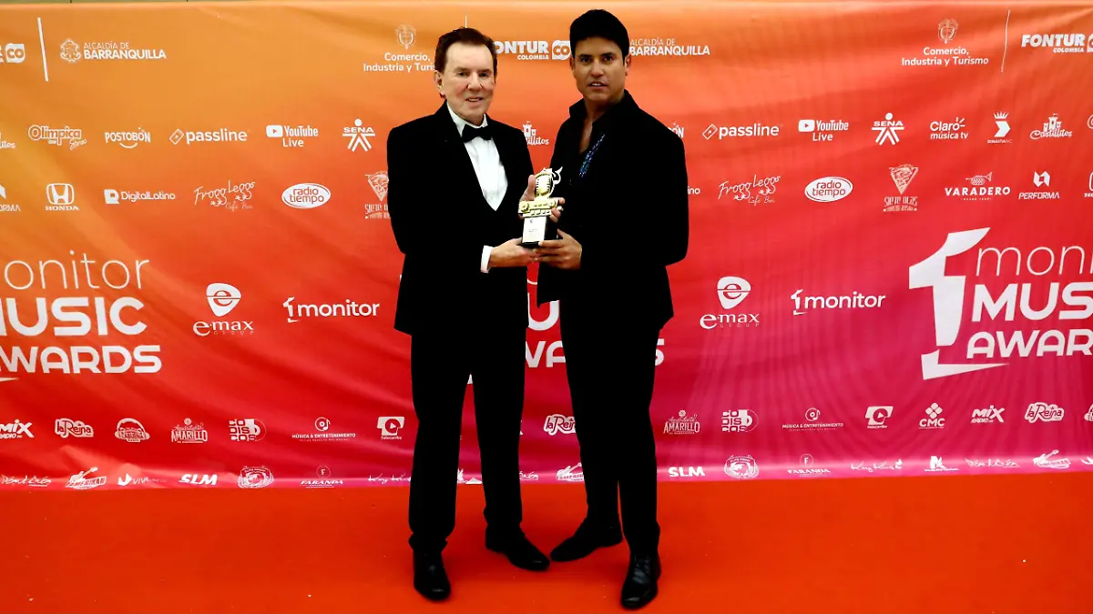 Premio-por-Mejor-Canción-del-Año