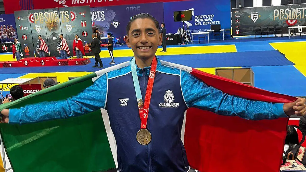 Sergio-Osvaldo-García