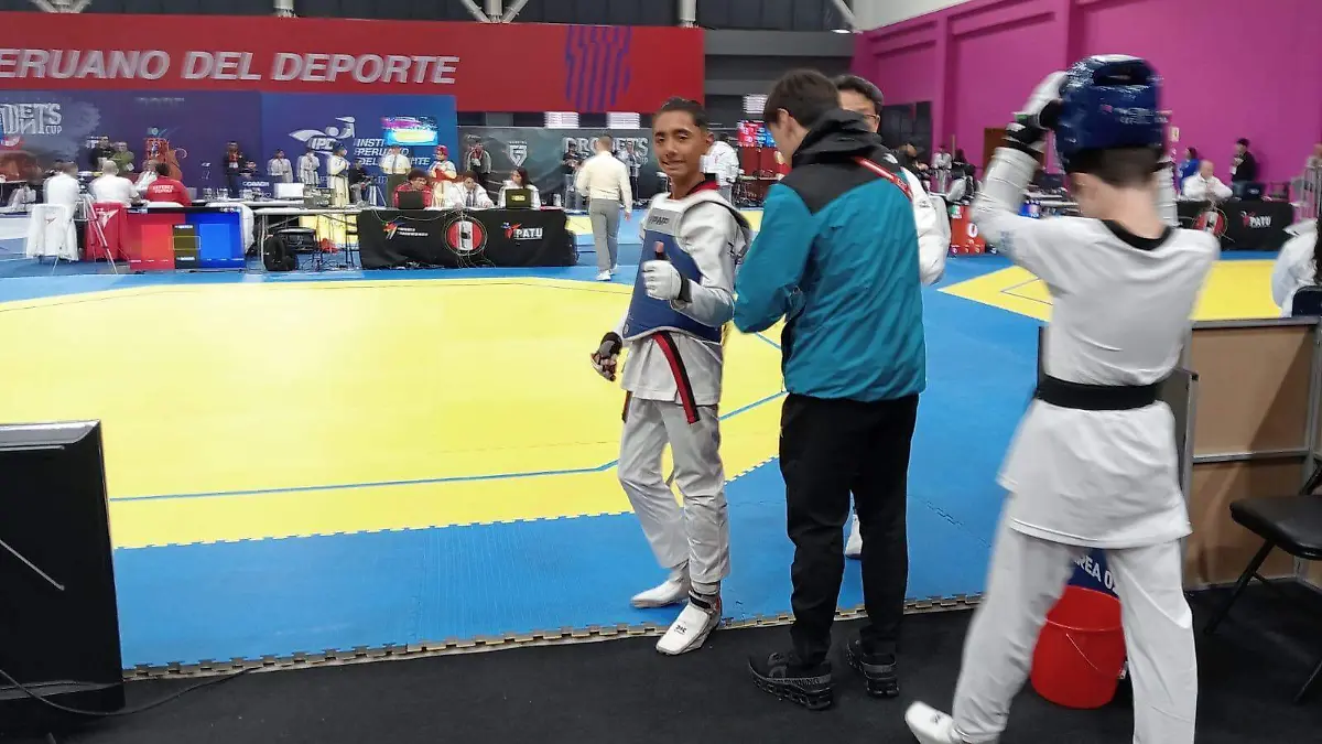 Sergio-Osvaldo-García 