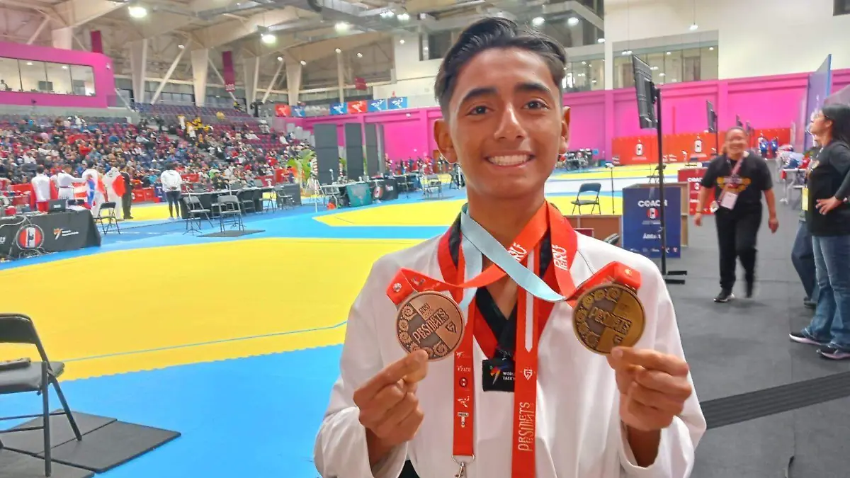 Sergio-Osvaldo-García