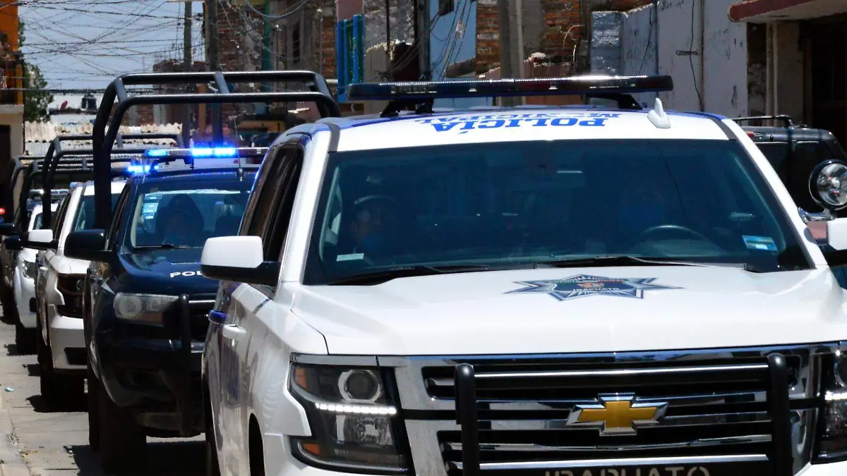 Arrendamiento-de-unidades