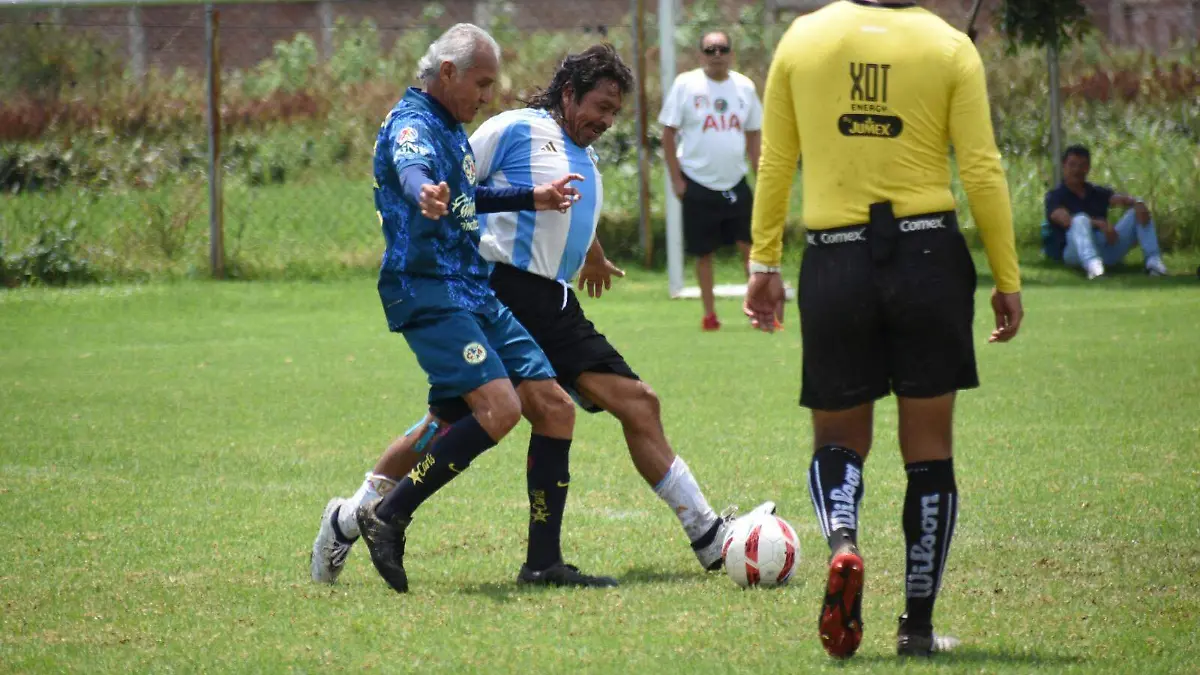 premier2