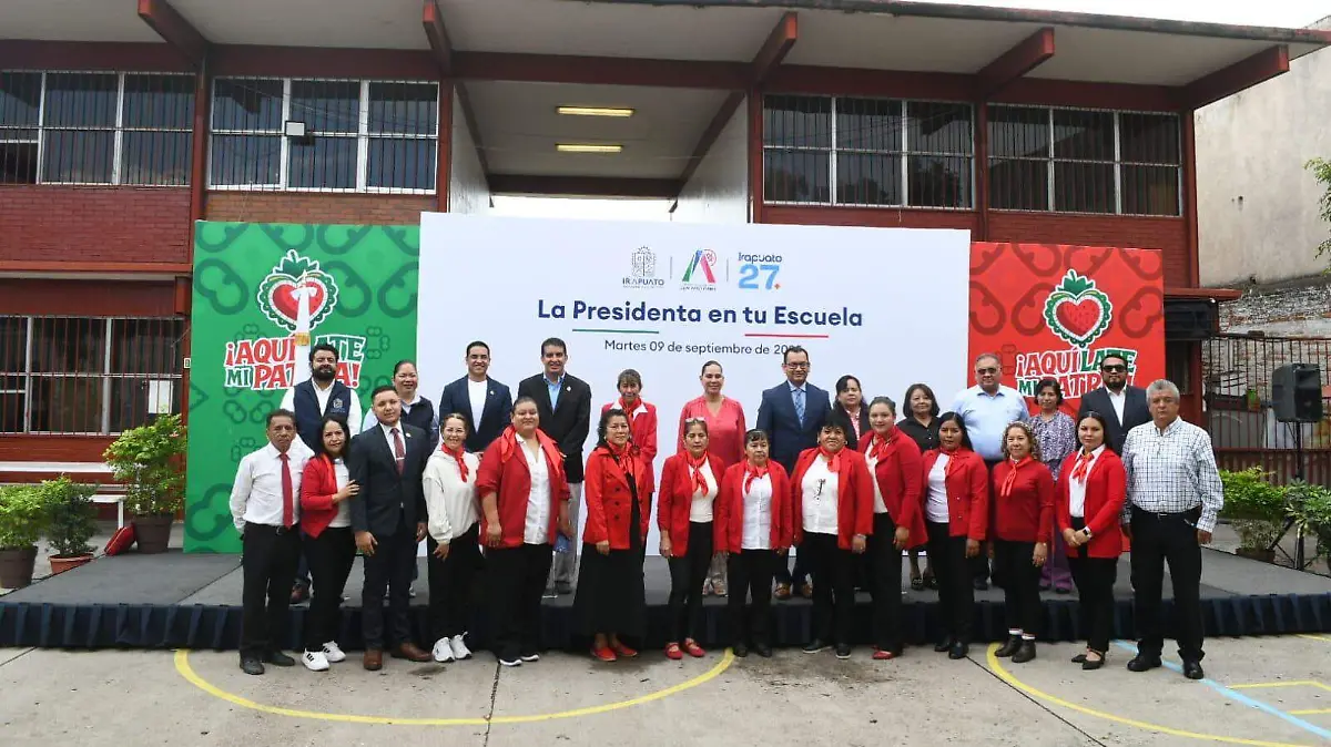 Lugares-seguros-para-niños-y-niñas