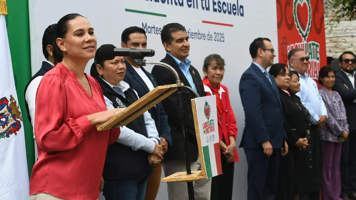 Lugares-seguros-para-niños-y-niñas