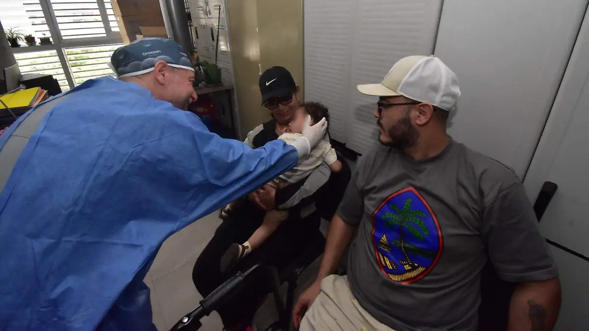 Sobreviviente-de-masacre