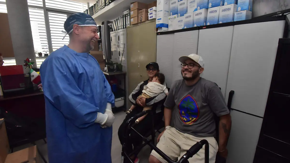 Spbreviviente-de-masacre