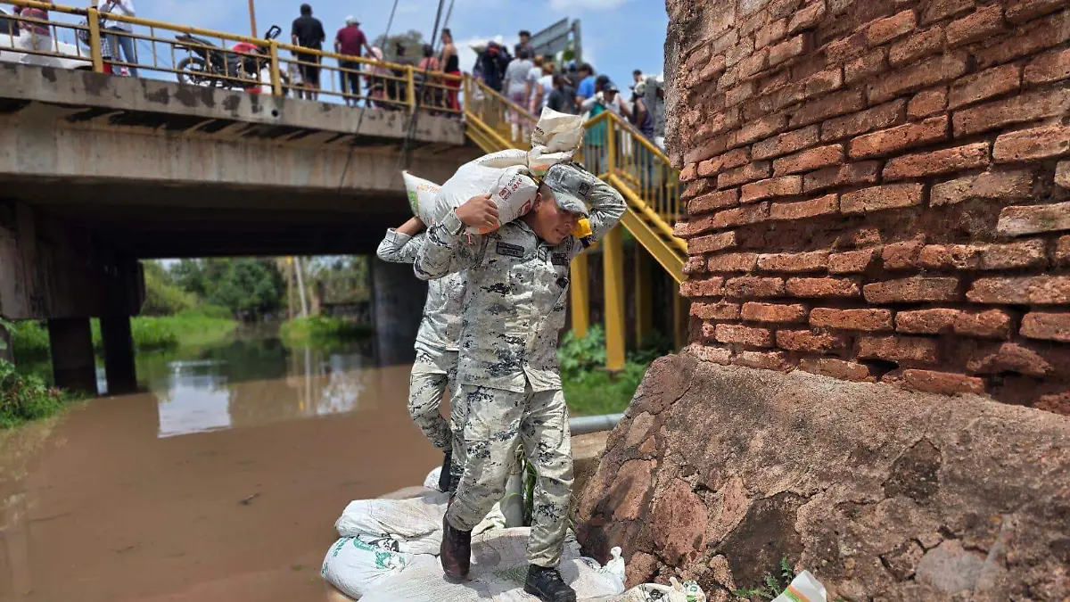 Inundaciones-en-Pénjamo
