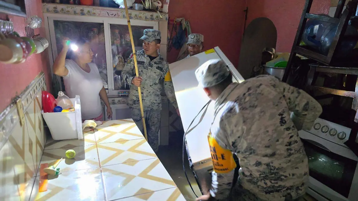 Inundaciones-en-Pénjamo