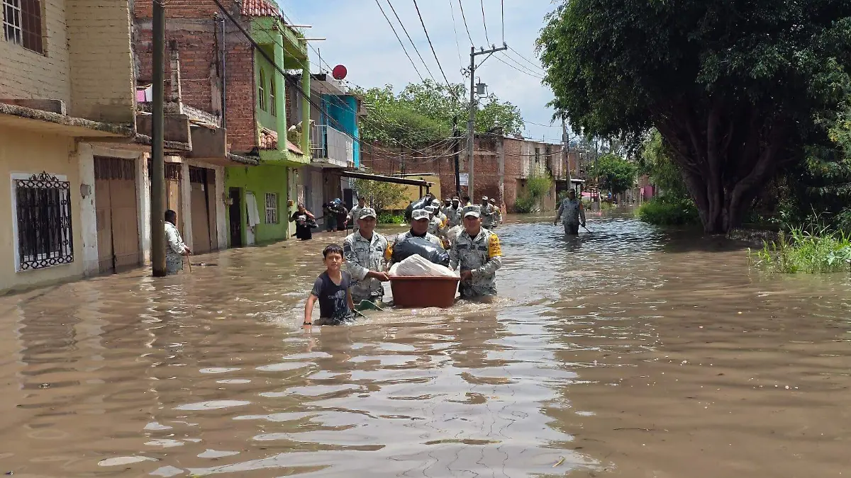 Inundaciones-en-Pénjamo