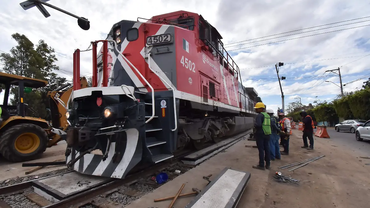 Tren-de-pasajeros