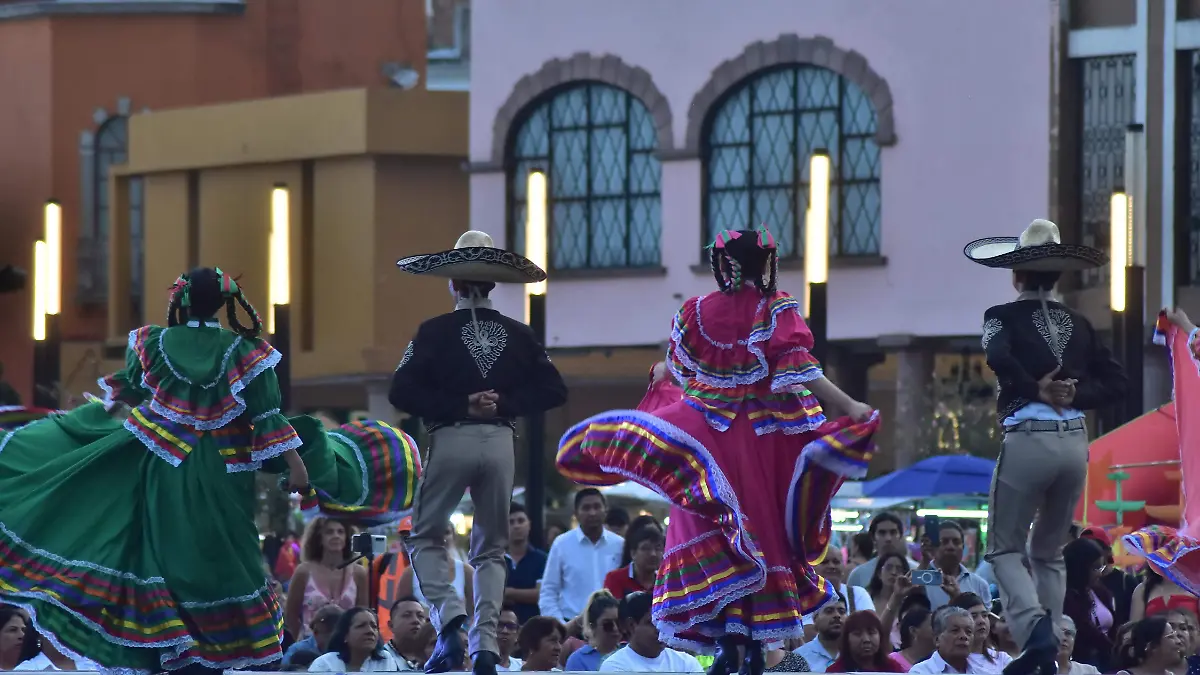 Eventos-gratuitos-de-septiembre