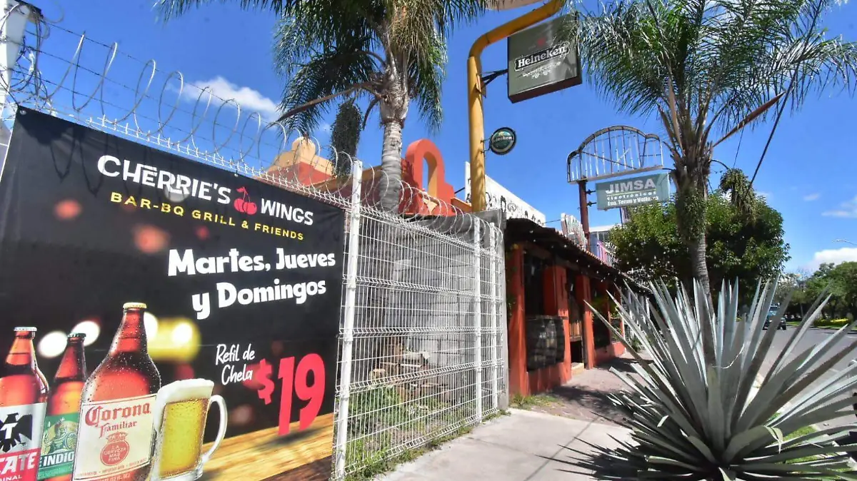 Fiestas-patrias-en-Irapuato