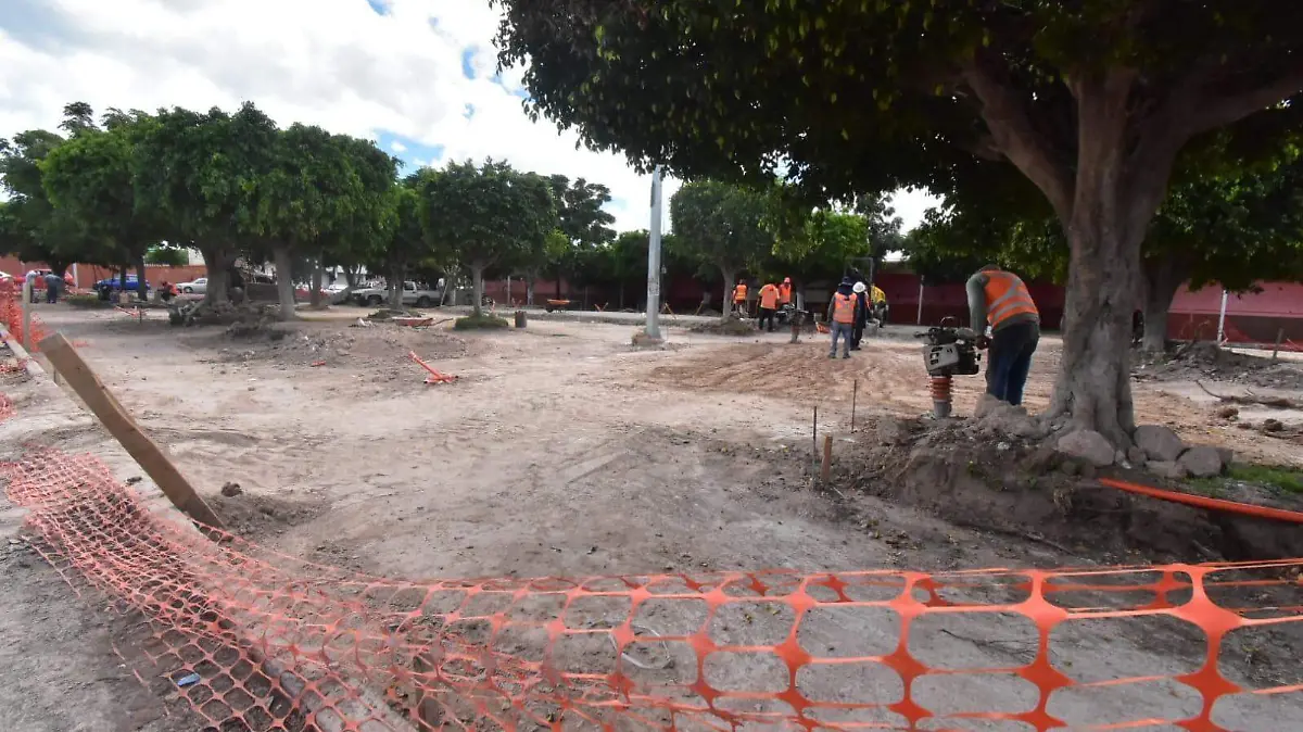Mercado-Benito-Juárez-en-Irapuato