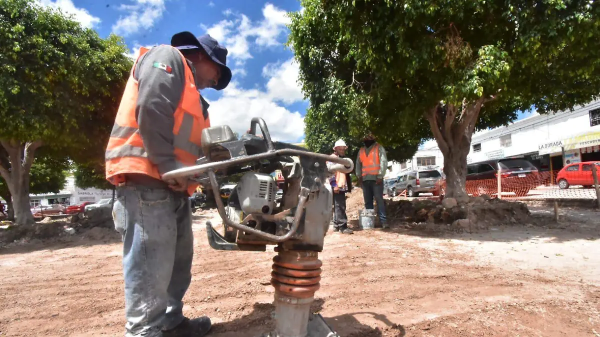 Mercado-Benito-Juárez-en-Irapuato