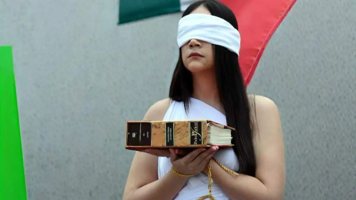 Requieren-de-mayores