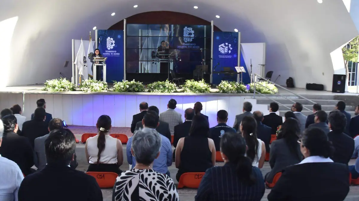 Celebra-ITESI-29-años