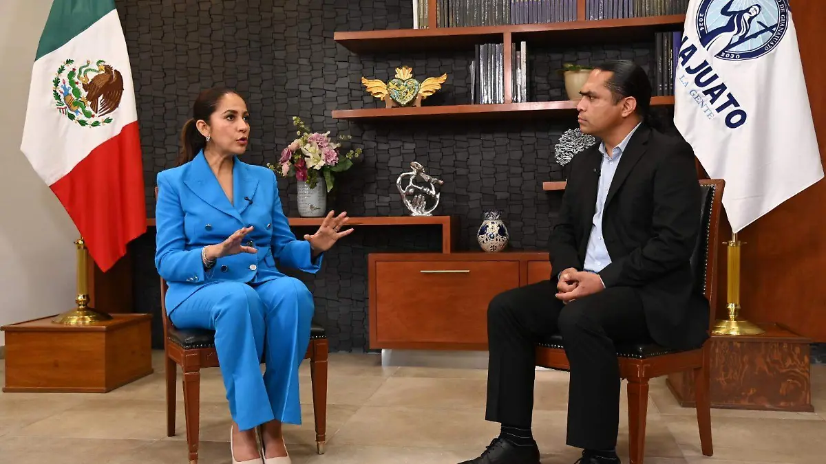 En-entrevista-con-OEM