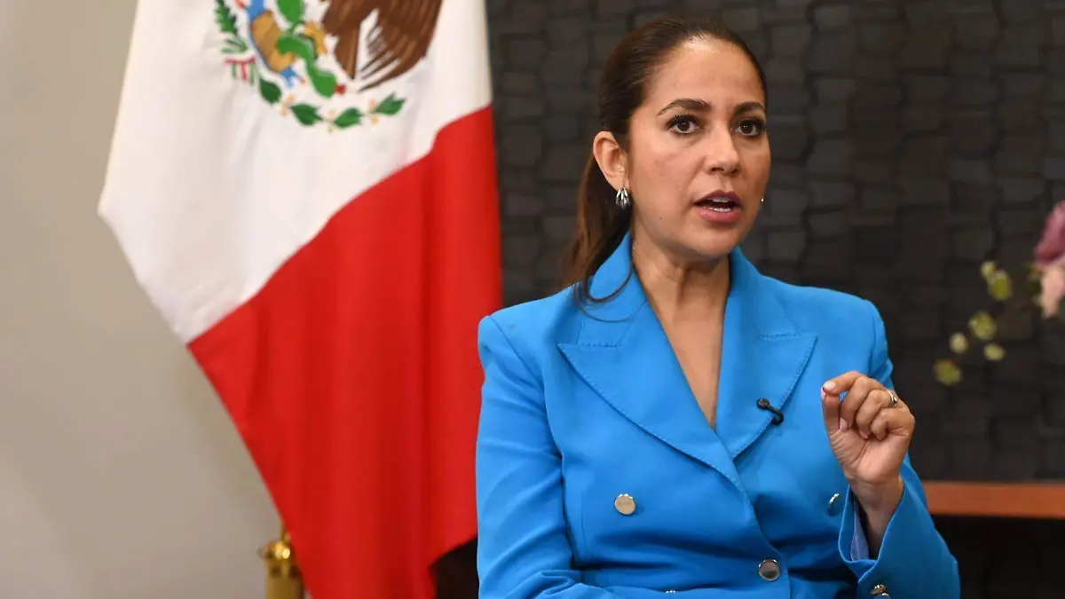 Ya-no-se-reparten-culpas