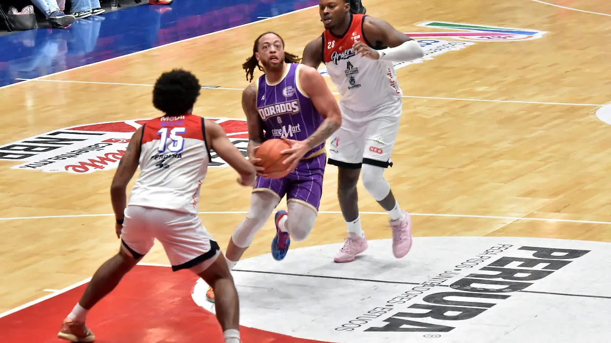 Freseros solamente tuvo la ventaja al marcar la primera anotación