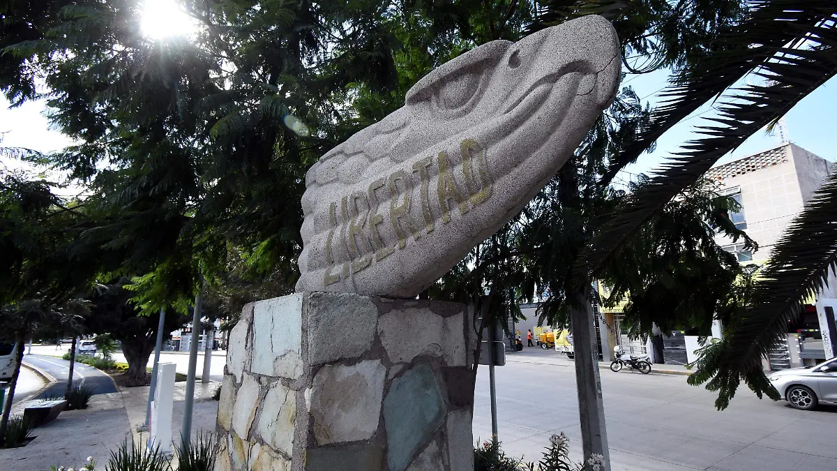 RUTA DE HIDALGO 5