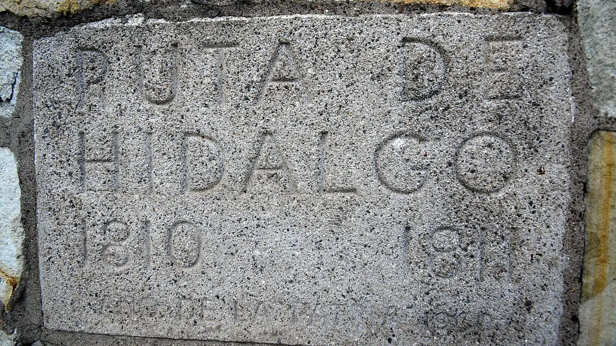 Inscripciones-en-las-estelas-de-Hidalgo 