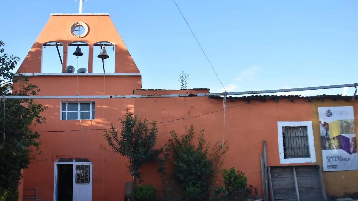 Ex-Hacienda-de-Burras